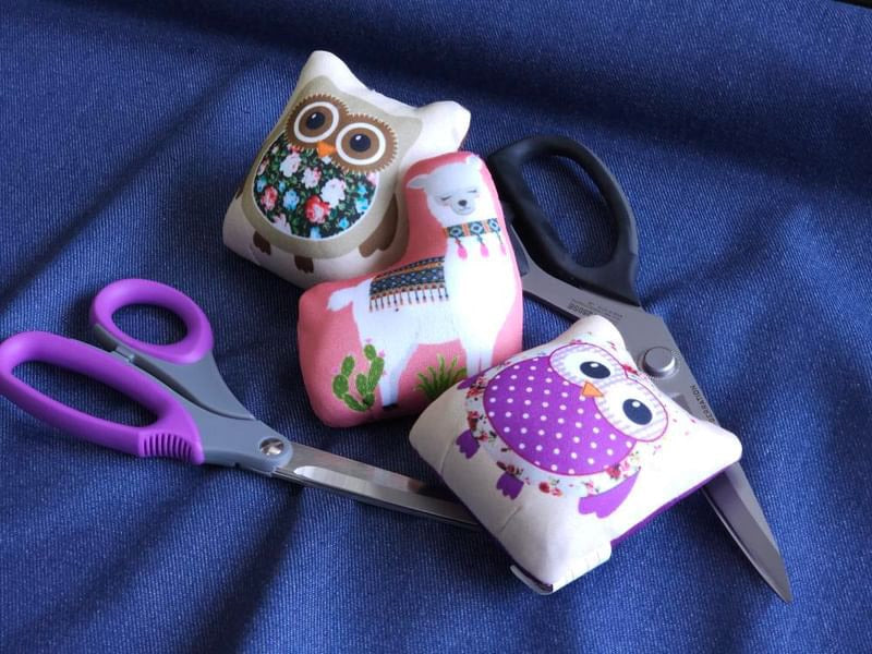 Gifts for Sewists & Makers | Les Tissées