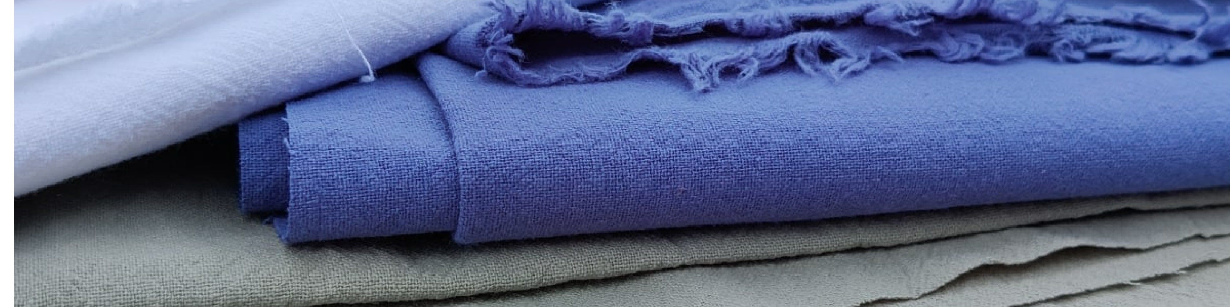 Stretch Mesh Fabric  Les Tissées - Online Fabric Store Canada
