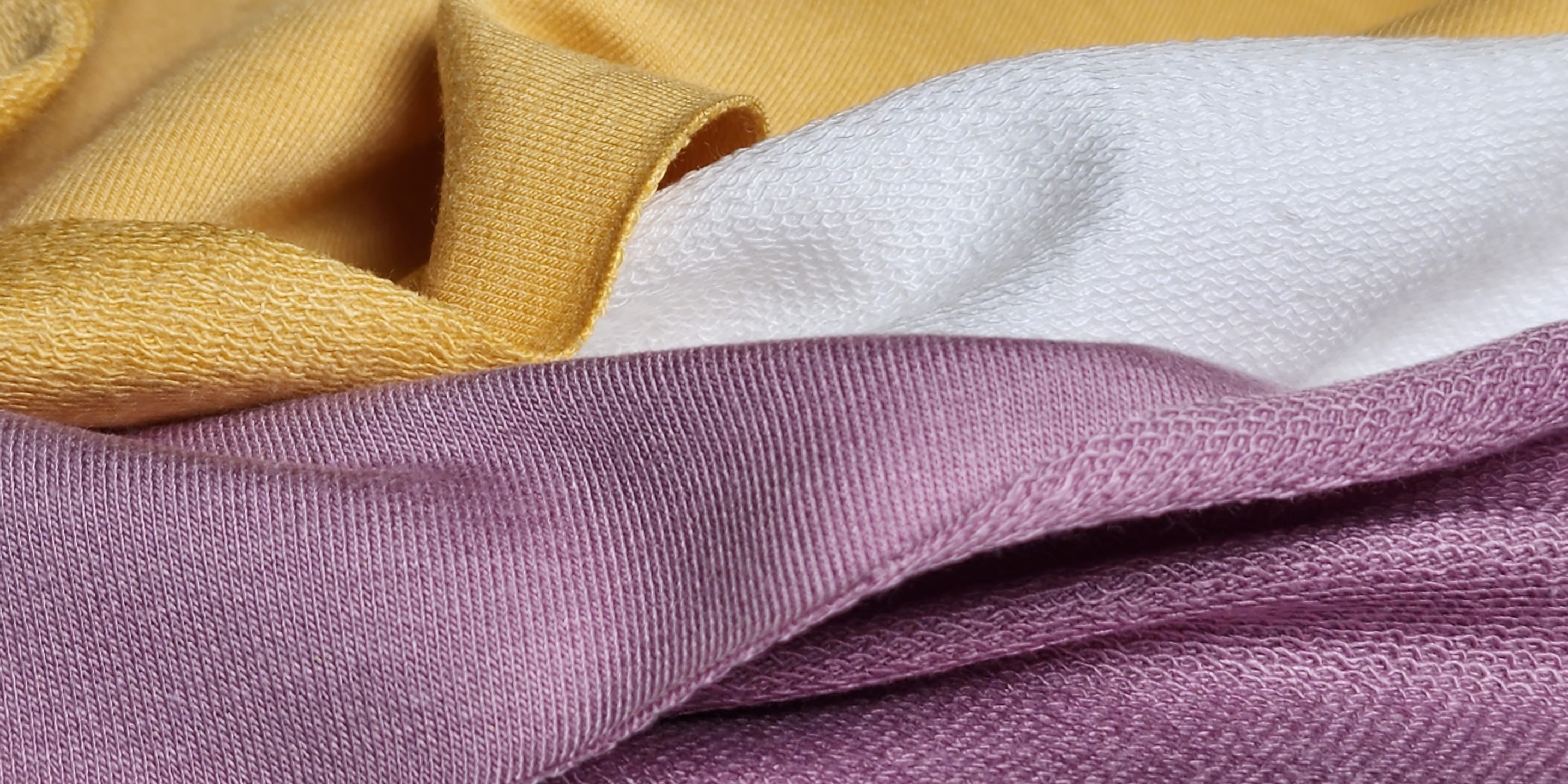Best Laces Trims & Ribbons - Online Fabric Shop in Canada – Les Tissées