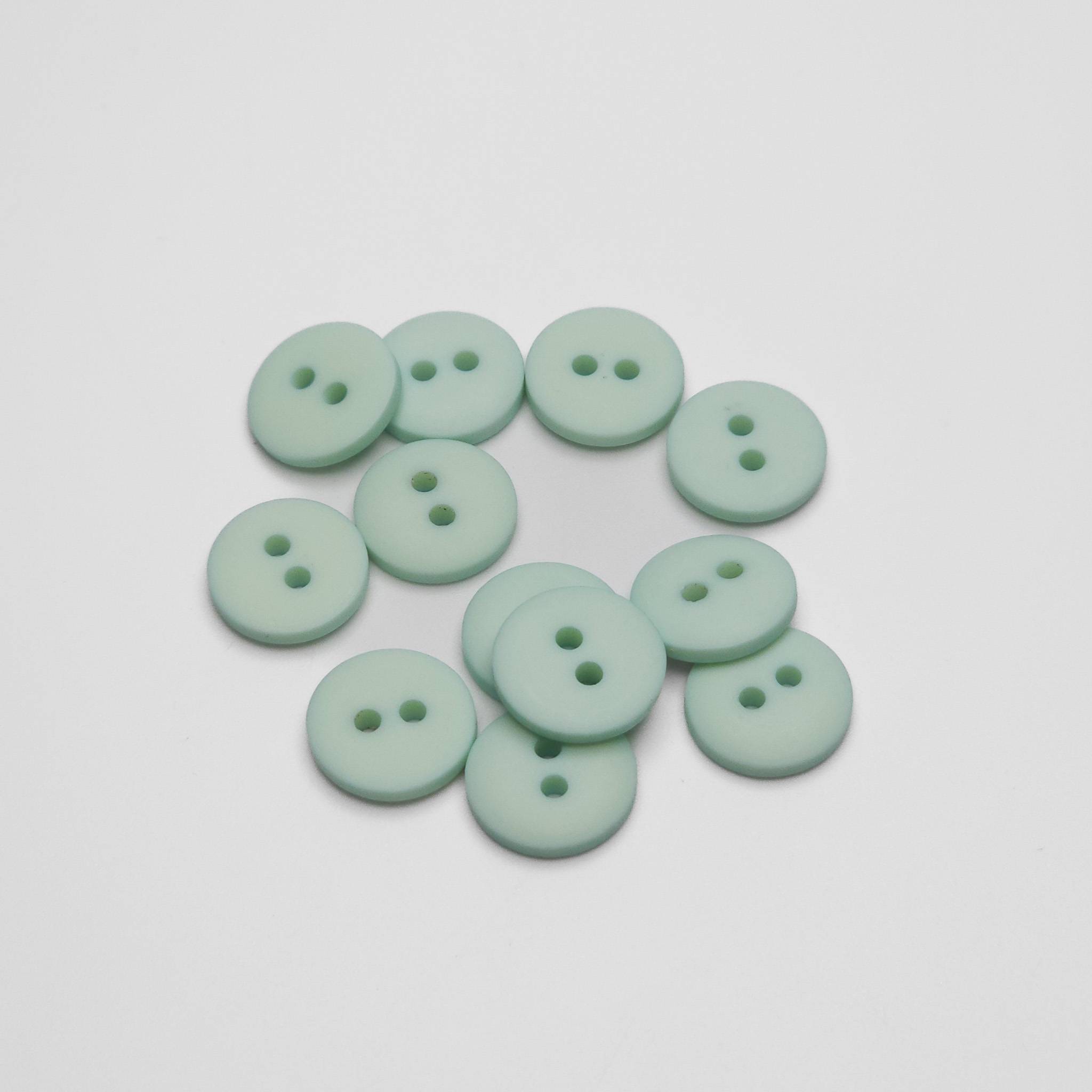 Bouton main image 0