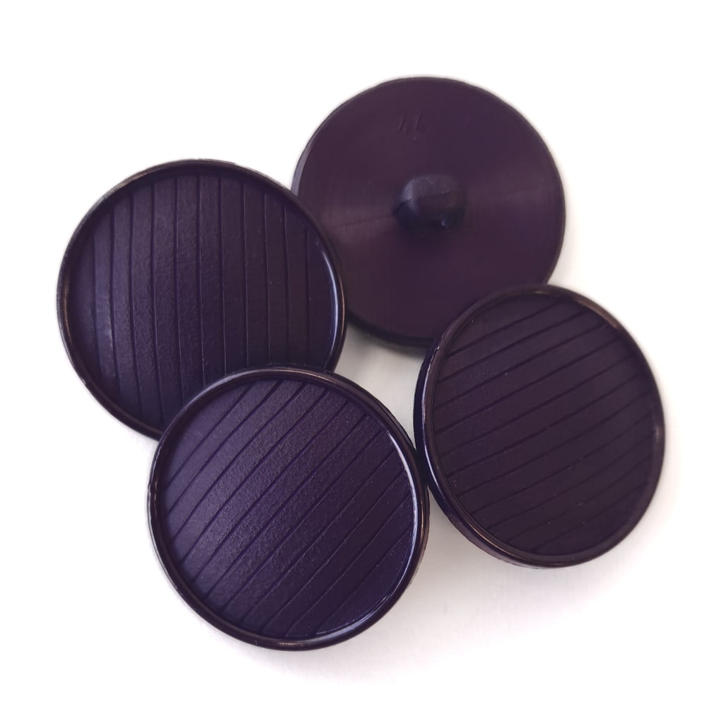 Purple Buttons Shop Sewing Notions Online Canada Les Tissées
