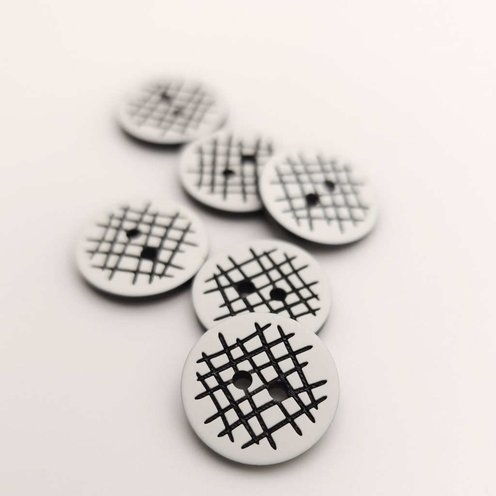 Buttons Shop Sewing Notions Online Canada Les Tissées