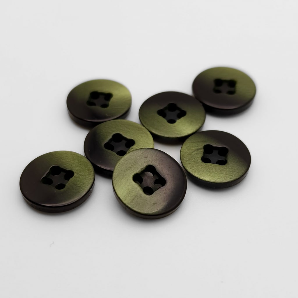 Buttons Shop Sewing Notions Online Canada Les Tissées