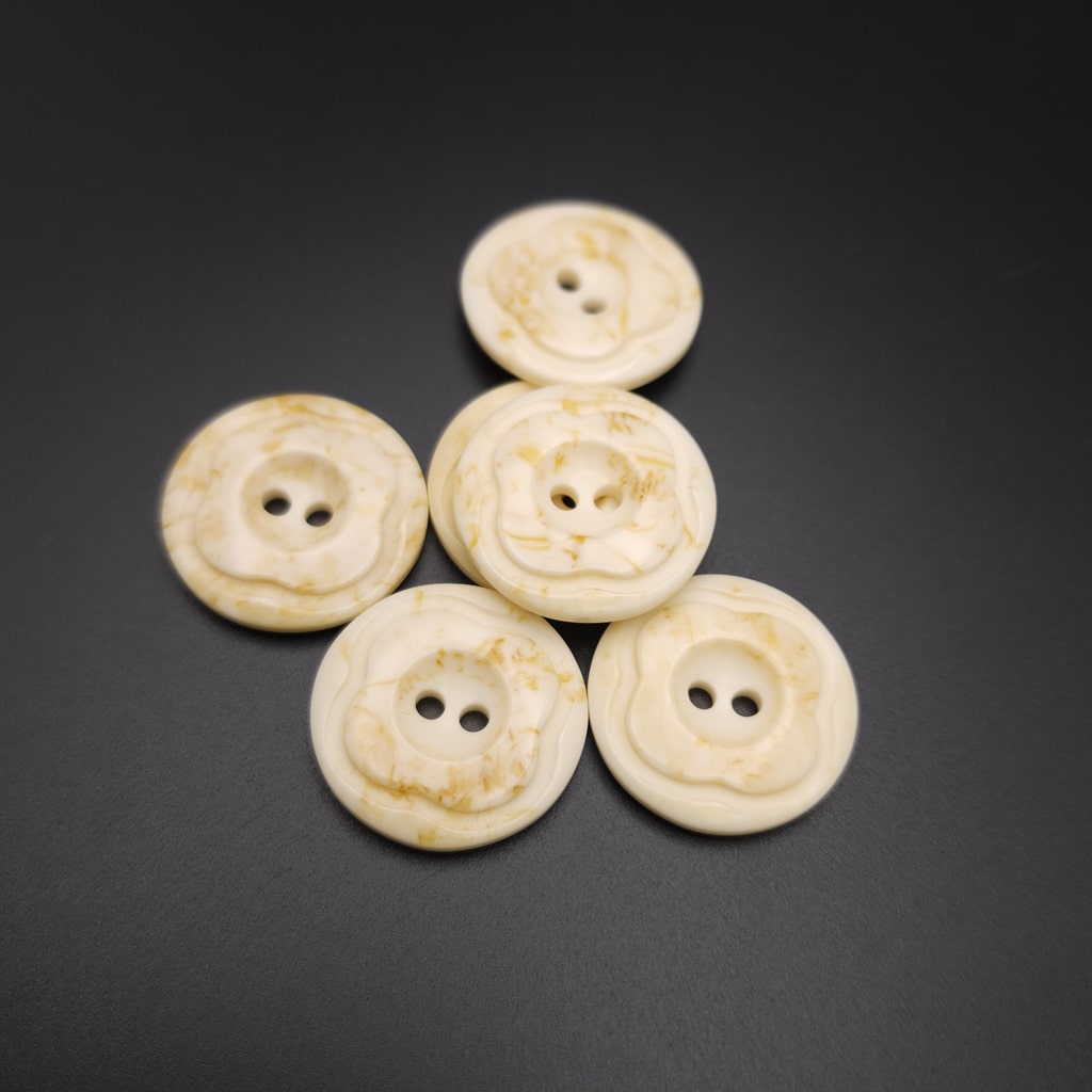 Buttons Shop Sewing Notions Online Canada Les Tissées