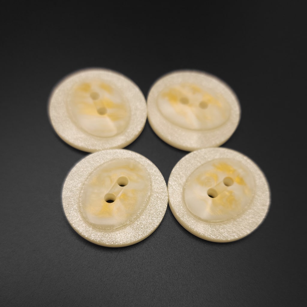 Buttons Shop Sewing Notions Online Canada Les Tissées