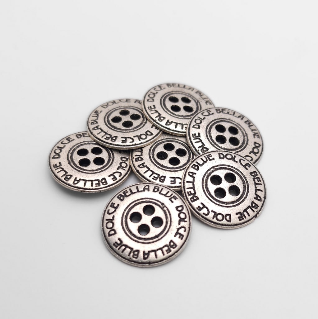 Buttons Shop Sewing Notions Online Canada Les Tissées