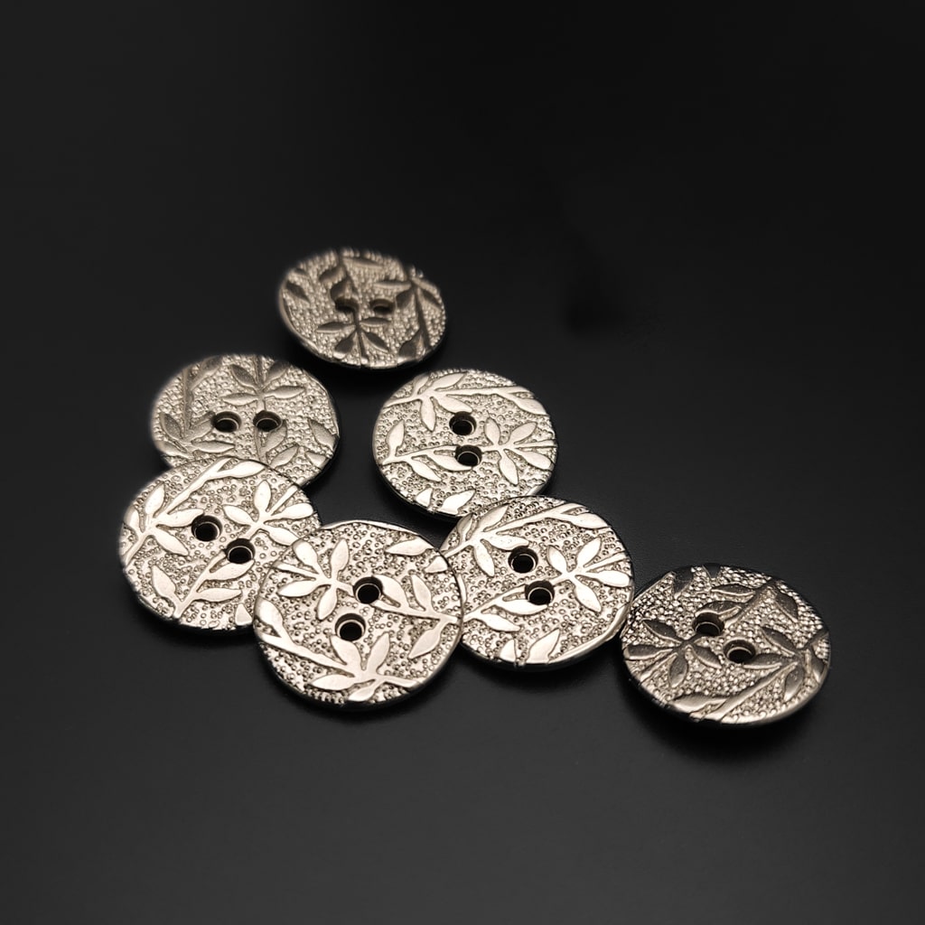 Buttons Shop Sewing Notions Online Canada Les Tissées