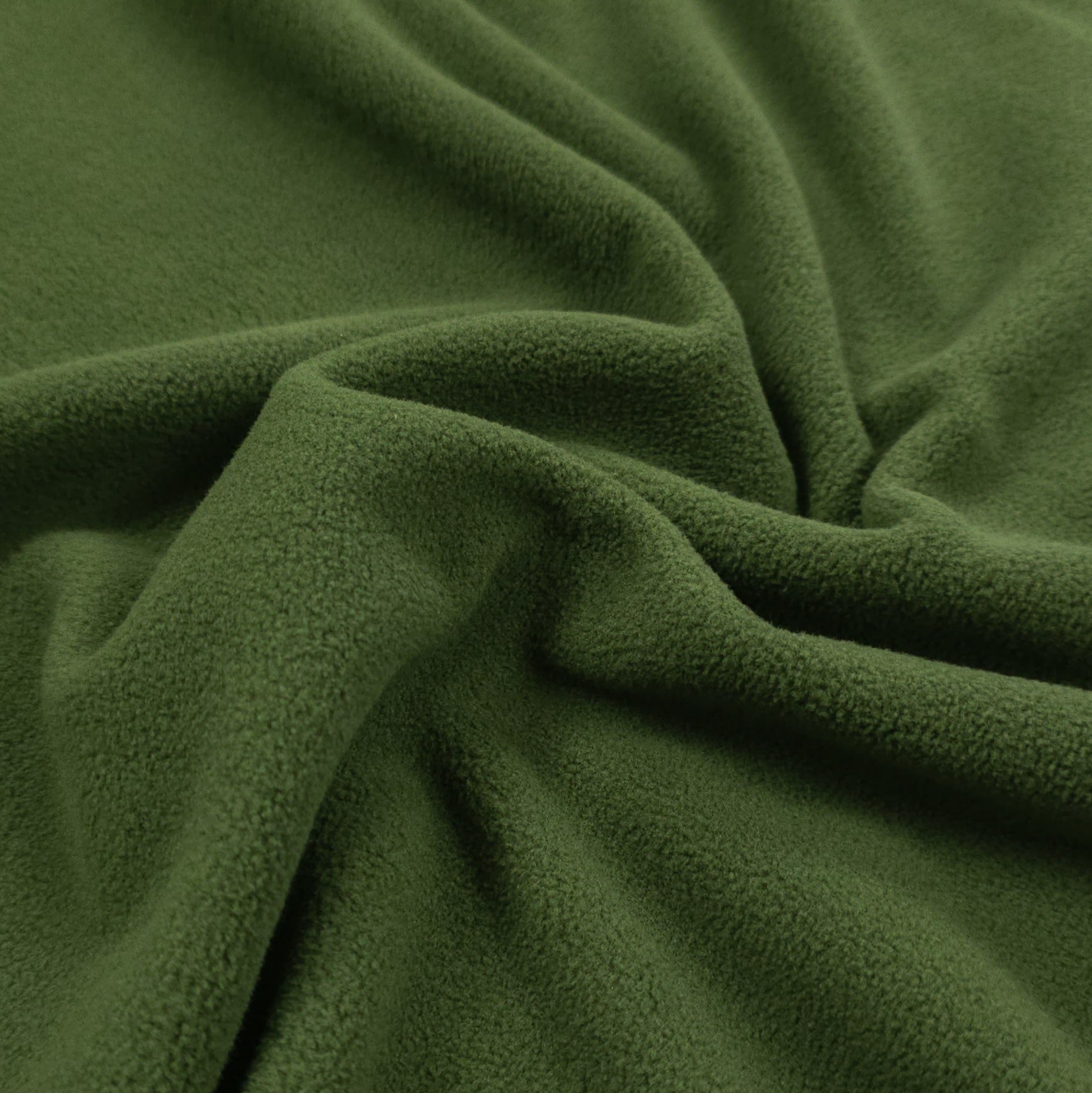 Eco-Friendly Fashion: Explore Our 100% Recycled Polyester Fabric