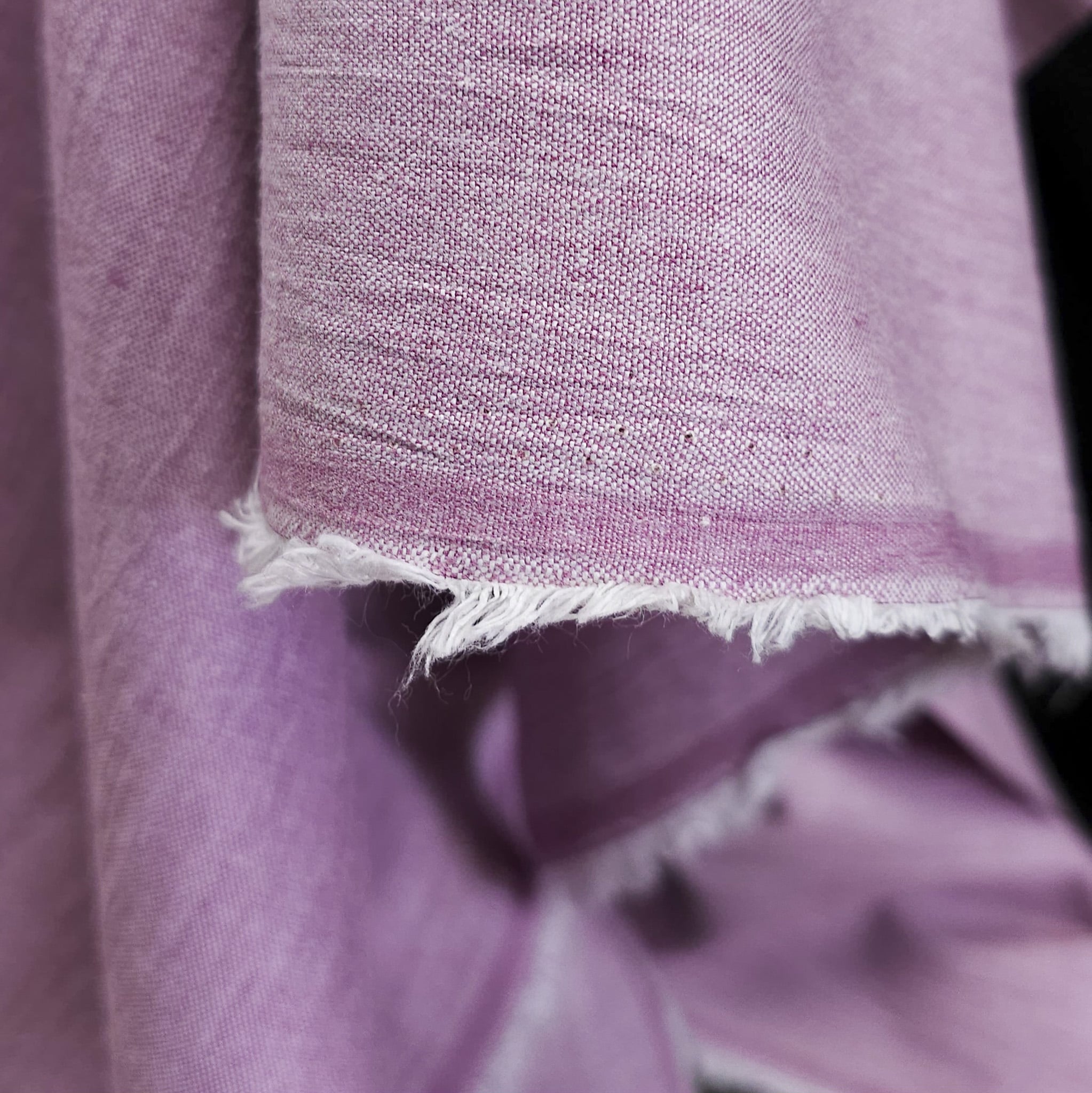 Rênes Tissées Main – Multicolores (bleu, Violet, Vert) – Solides Et Durables – Fabrication UK – Taille Unique