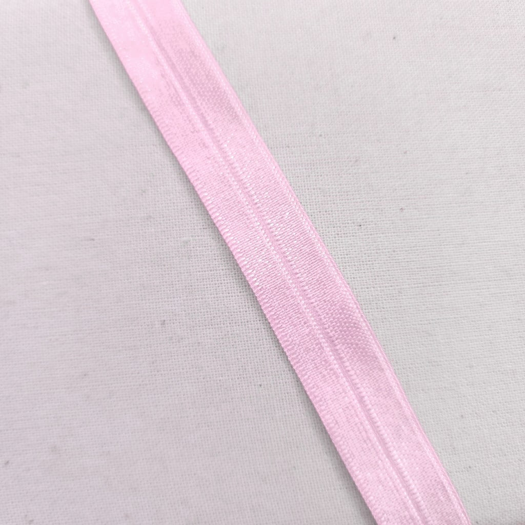 Versatile Fold Over Elastic for Stylish Sewing Projects – Les Tissées