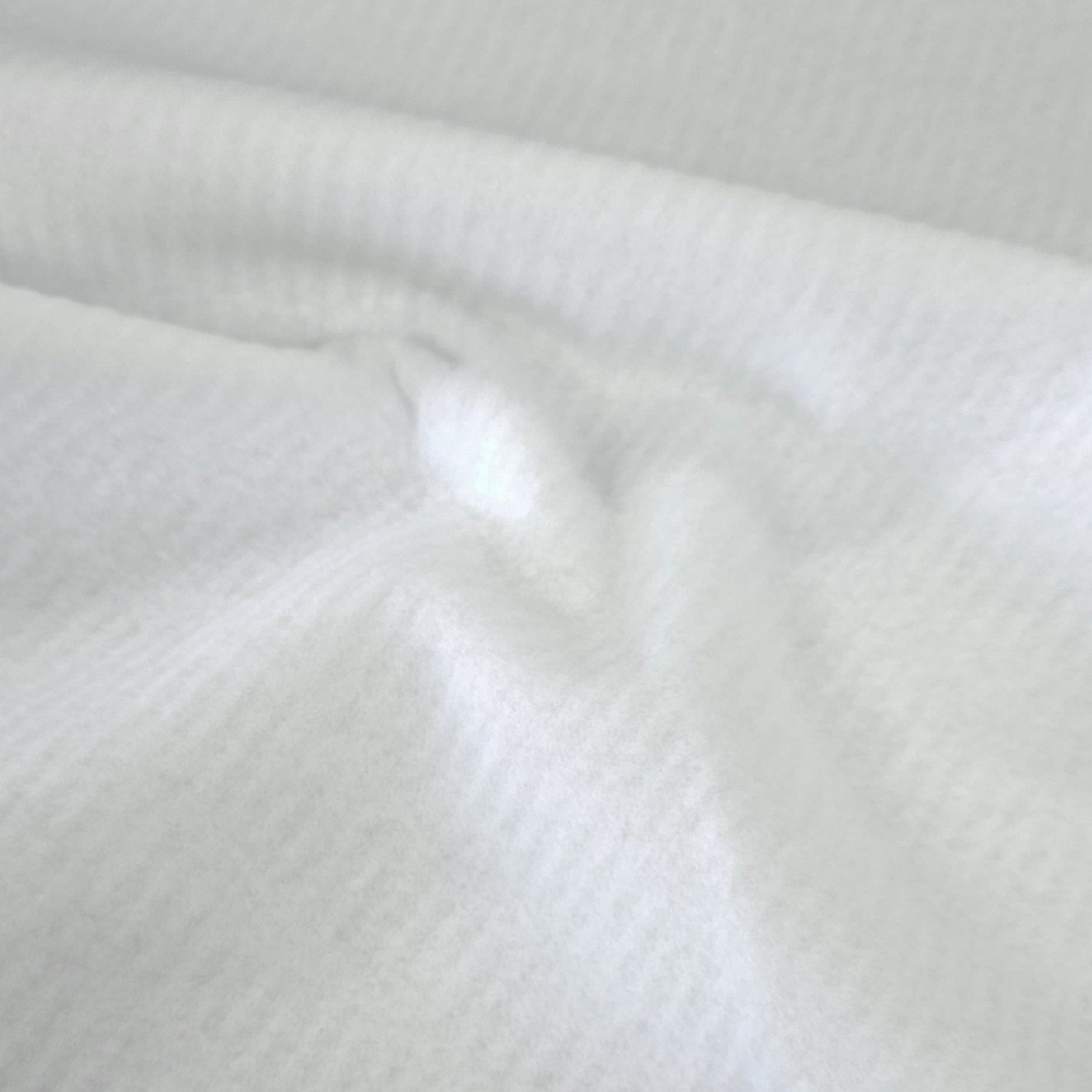 Ultimate Guide to 8.5 Oz Needle Punch Batting Top Picks, Usage Tips