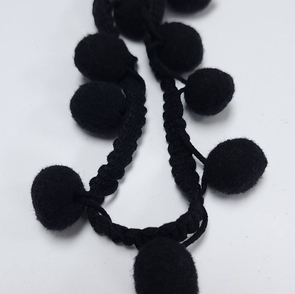 Sangles pour accessoires de couture | Tout pour la couture en ligne au  Canada – Les Tissées, image size:1024x1023