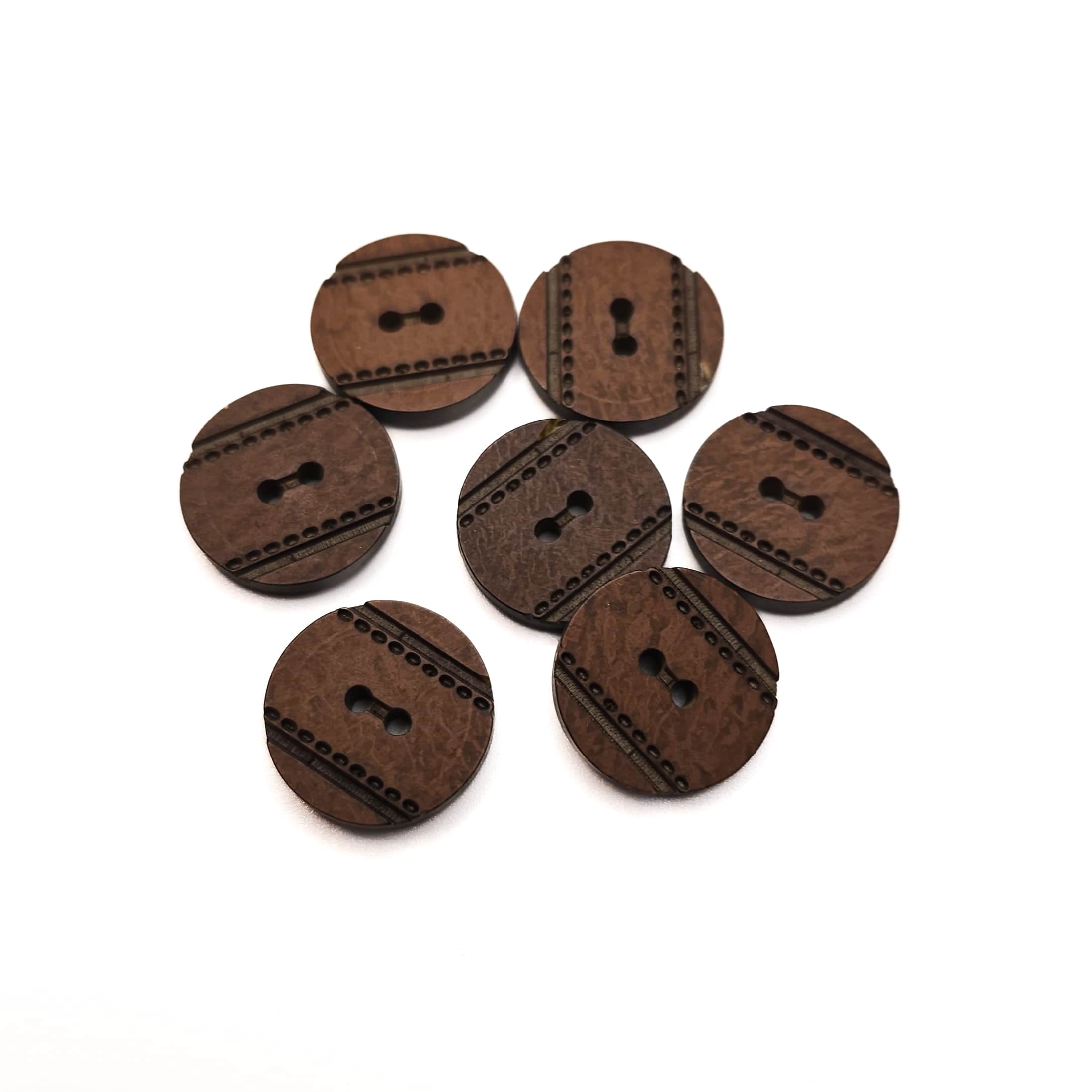 Buttons Shop Sewing Notions Online Canada Les Tissées