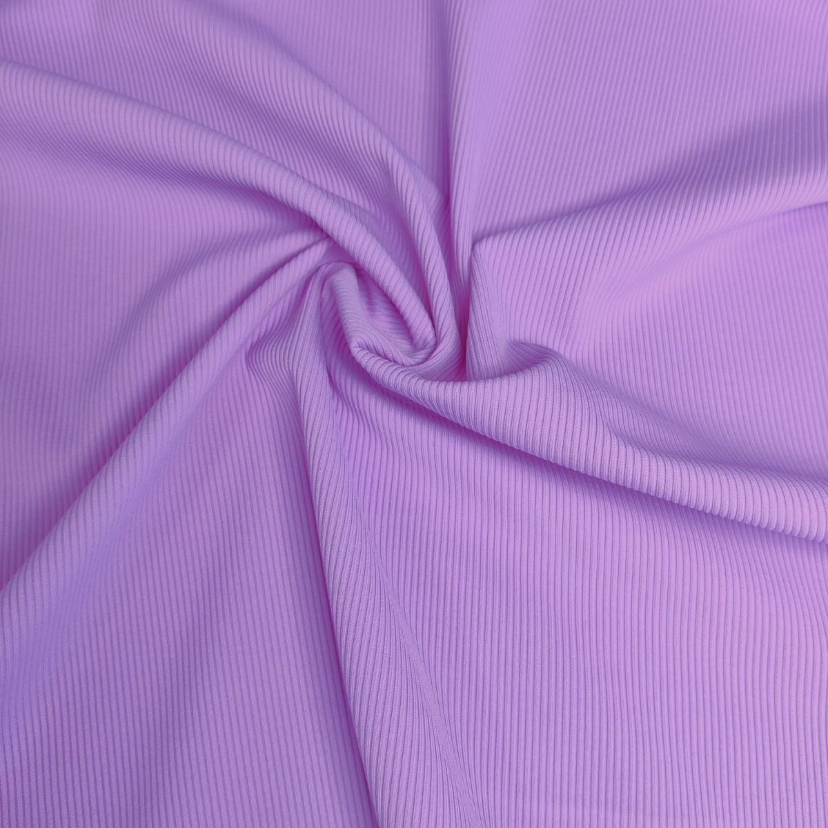 Nylon & Spandex Ribbed Swimwear Athletic Fabric - Les Tissees – Les Tissées