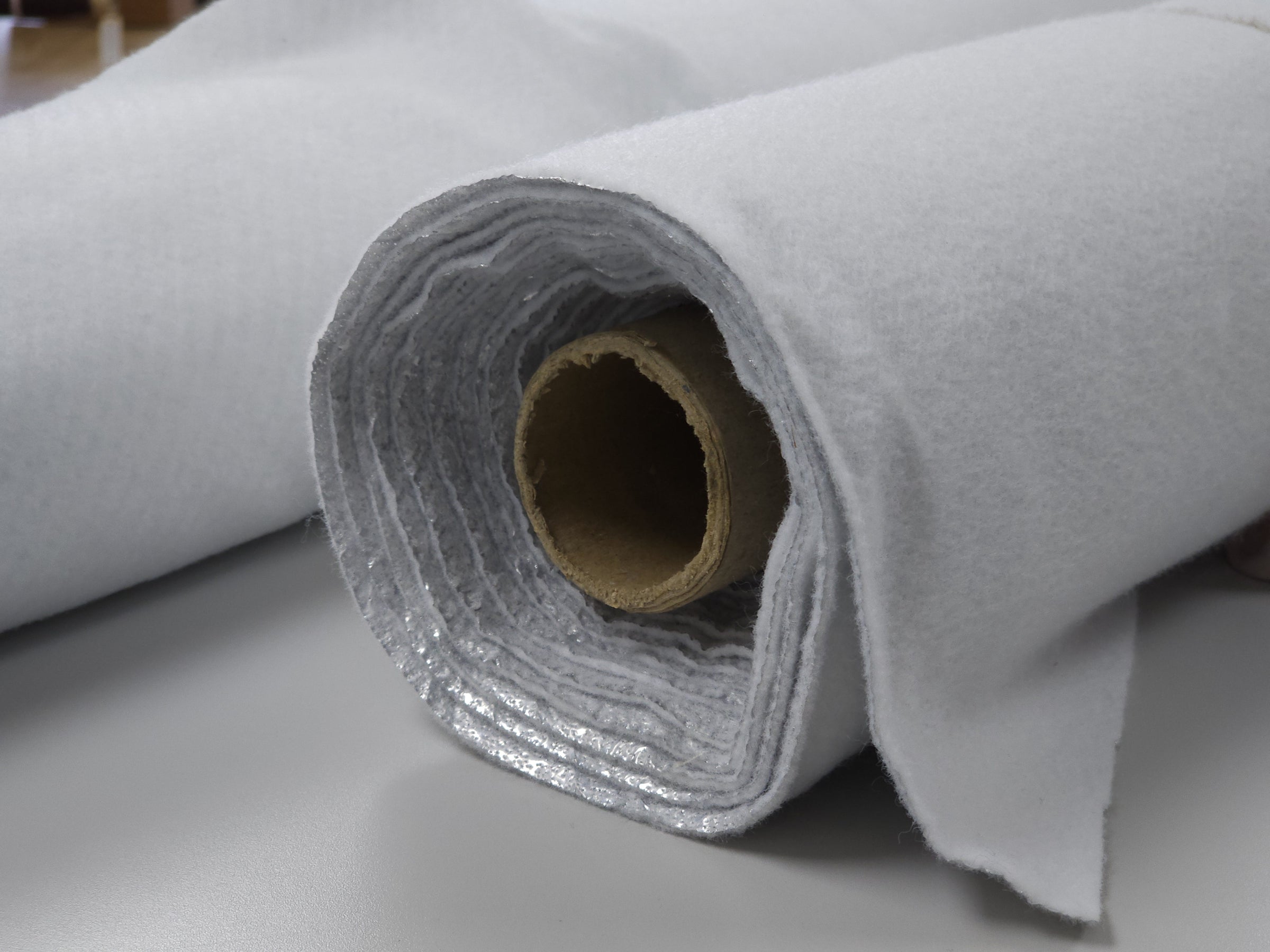 Doublure Métallique Marabu 25 Ml - Pour Tissu, Papier, Cuir - Spécial Déco