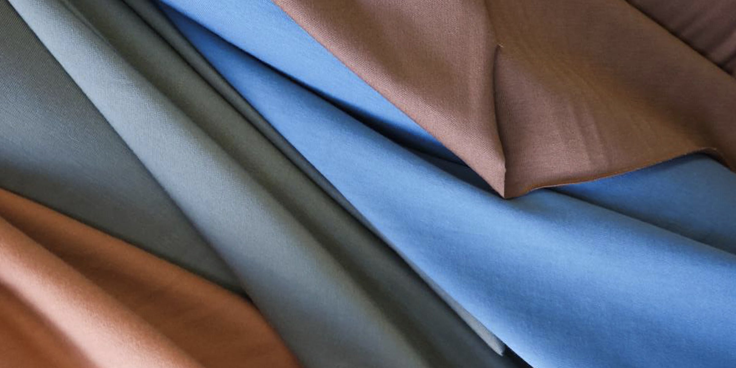 【MOVB】Real Silky Cotton Jersey Silk Jersey - Etsy