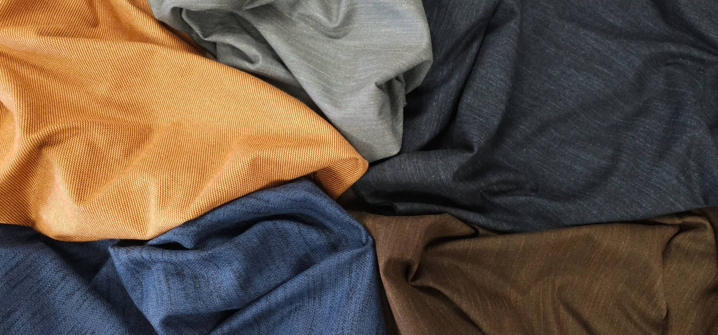 Shetland Flannel | Robert Kaufman