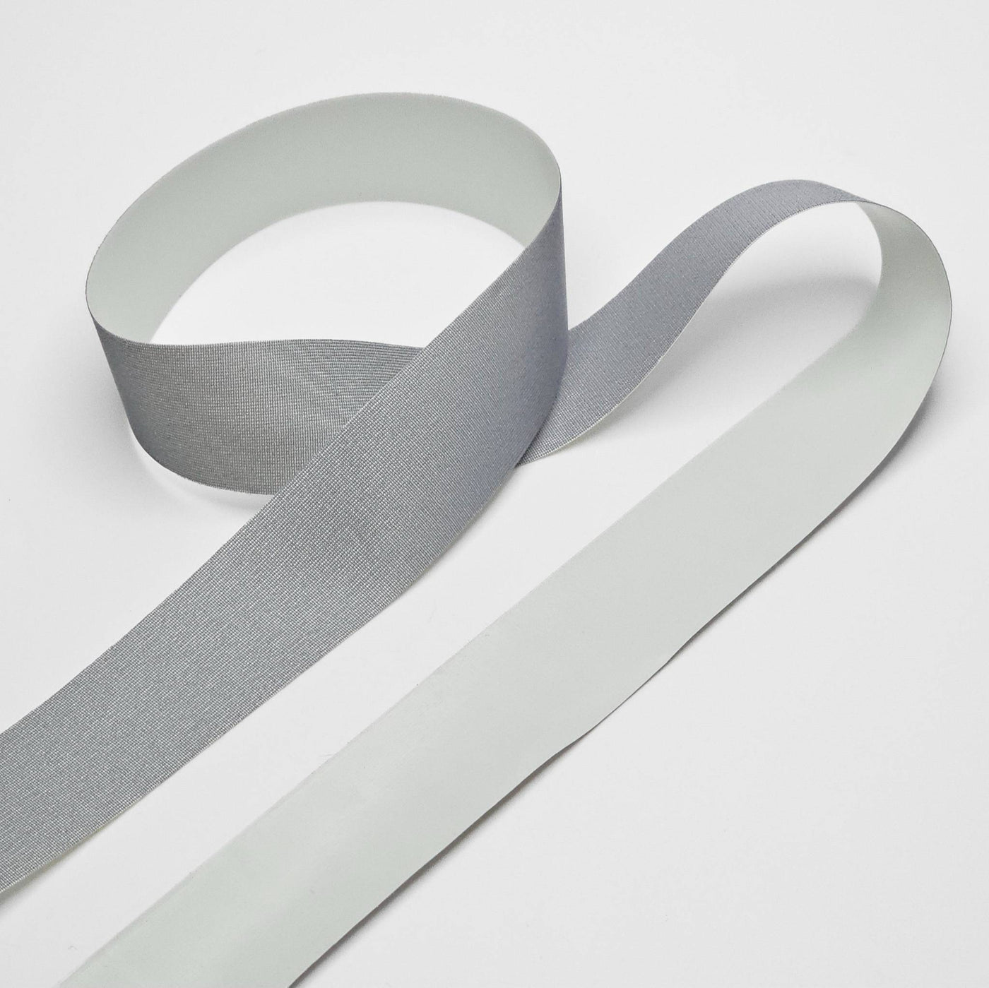 3-Layer 4-Way Stretch Seam Tape | Waterproof, Heat-Sealable, Durable