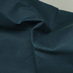 Oil Waxed Canvas | 12 oz | Solid