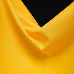 100% Cotton Quilting Fabric | Solid Colors