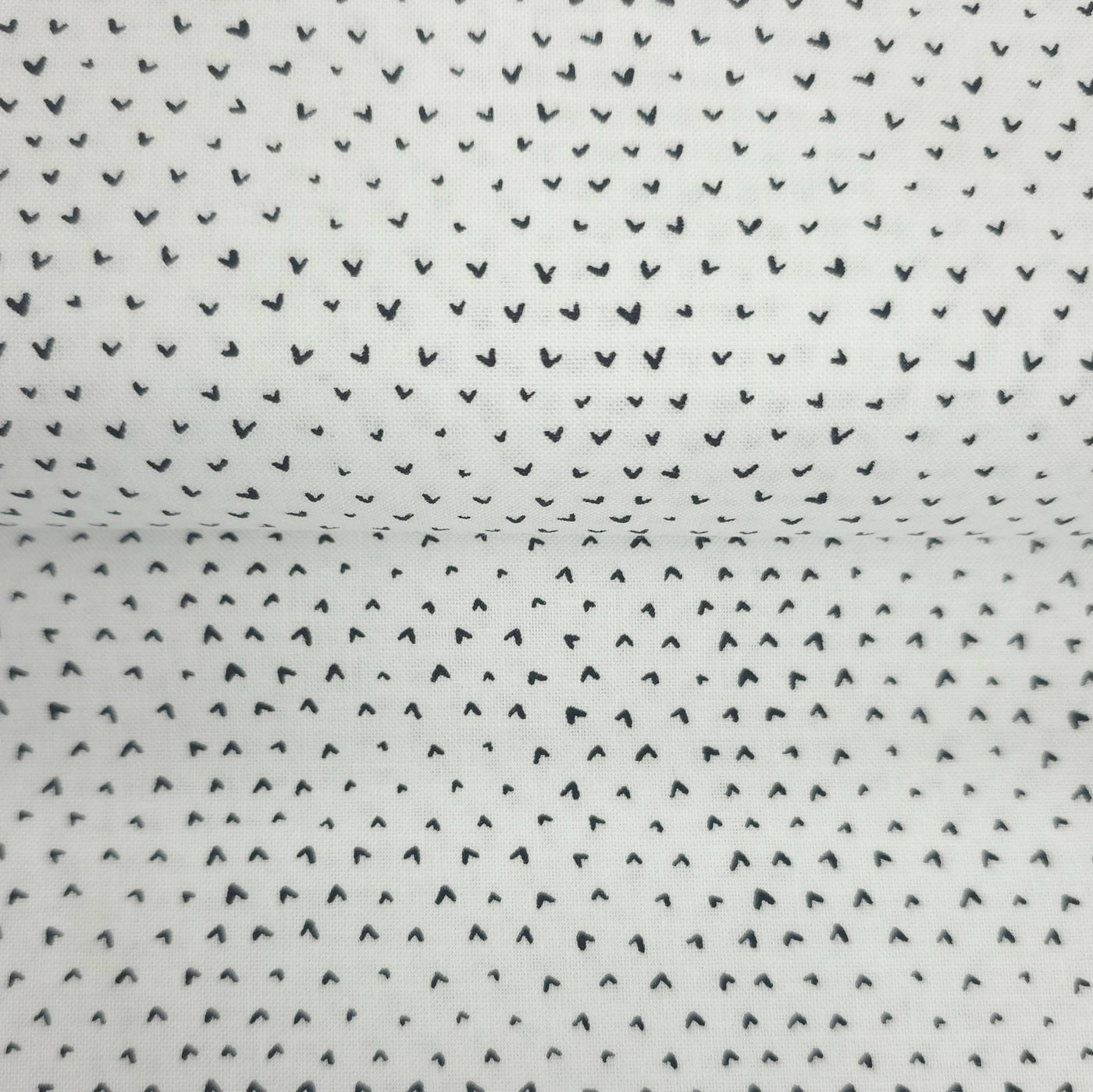 100% Cotton | Raven | Dear Stella