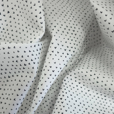 100% Cotton | Raven | Dear Stella