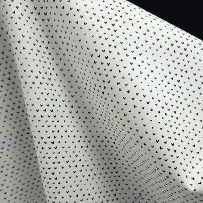 100% Cotton | Raven | Dear Stella