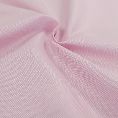 Shirting Cotton by Thomas Mason | Pink