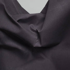 Oil Waxed Canvas | 12 oz | Solid