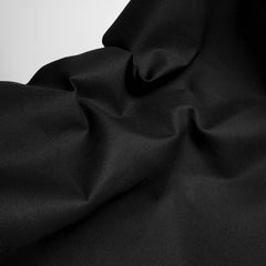 Oil Waxed Canvas | 12 oz | Solid