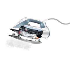 Reliable Velocity 180IR | Compact Vapor Generator Steam Iron