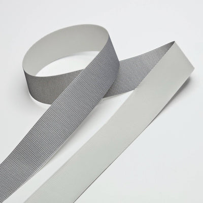 3-Layer Tricot Seam Tape | Waterproof Heat-Seal Tape for High-Grade Technical Apparel