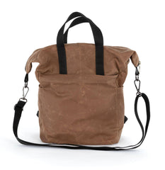 PDF SEWING PATTERN | 2021 | GALAXIE 5 | 3-in-1 Convertible Backpack | Jalie | BILINGUAL (FR/EN)