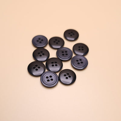 Buttons #43 - 15 mm