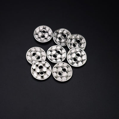 Buttons #542 - 13 mm