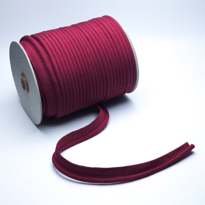 Poly Cotton Piping | 4 mm
