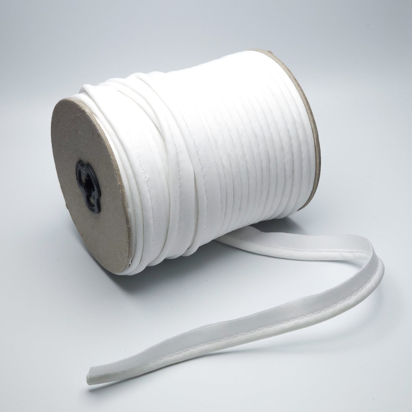 Poly Cotton Piping | 4 mm
