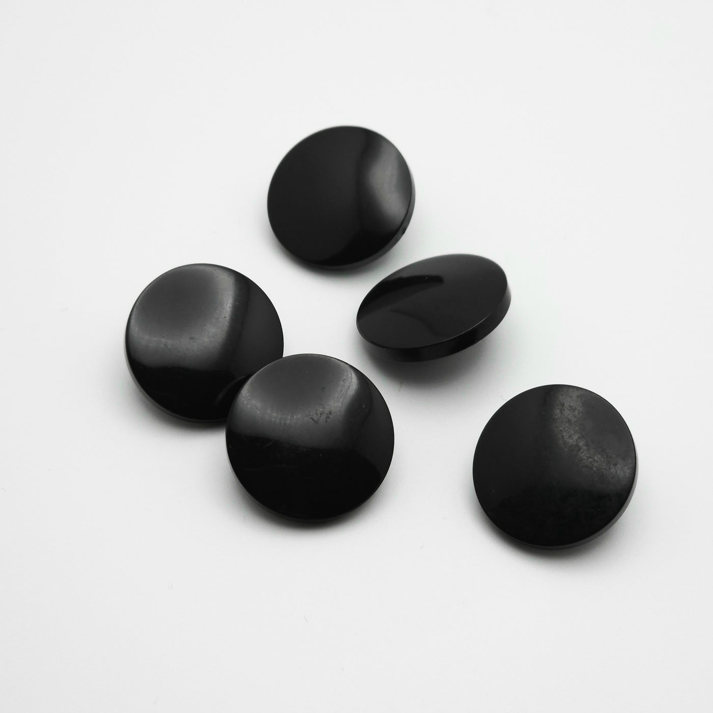 buttons 19 mm 