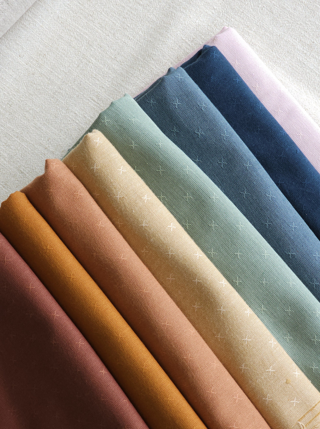 Buy Quality Zippers Online | Large Selection for Sewing | Les Tissées