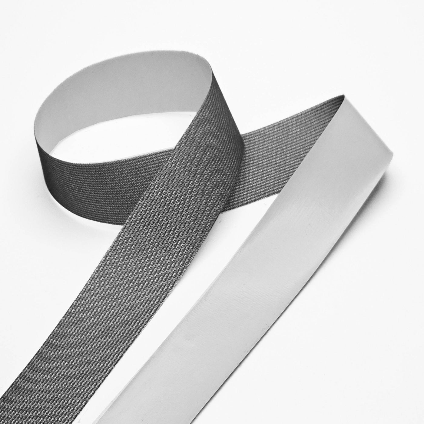 3-Layer Tricot Seam Tape | Waterproof Heat-Seal Tape for High-Grade Technical Apparel