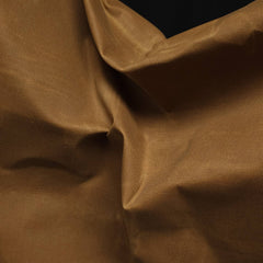 Oil Waxed Canvas | 12 oz | Solid