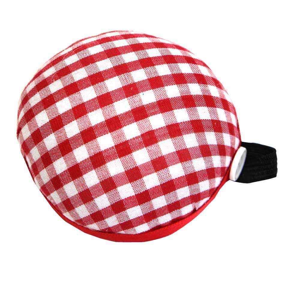 Unique | Wrist Pin Cushion