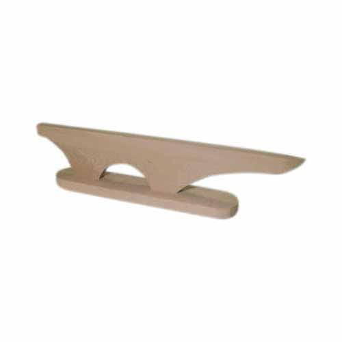 Point Presser – Beech Wood Sewing Tool | Les Tissées