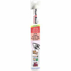 HeatnBond Ultrahold | No-Sew Iron-On Adhesive | 43 cm × 3 m