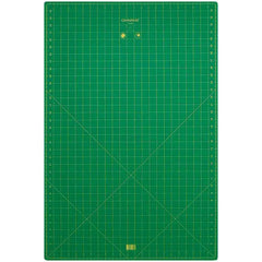 OMNI | 23″ x 35″ | Self-Healing Cutting Mat