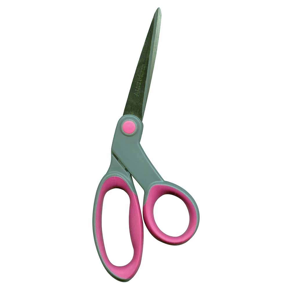 VIVA INFINITE | Dressmakers' Shears | Right Handed | 8″ (20.3cm)
