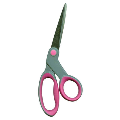 VIVA INFINITE | Dressmakers' Shears | Right Handed | 8″ (20.3cm)