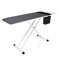 Reliable The Longboard 350LB Ironing Board with Vera Foam Cover
