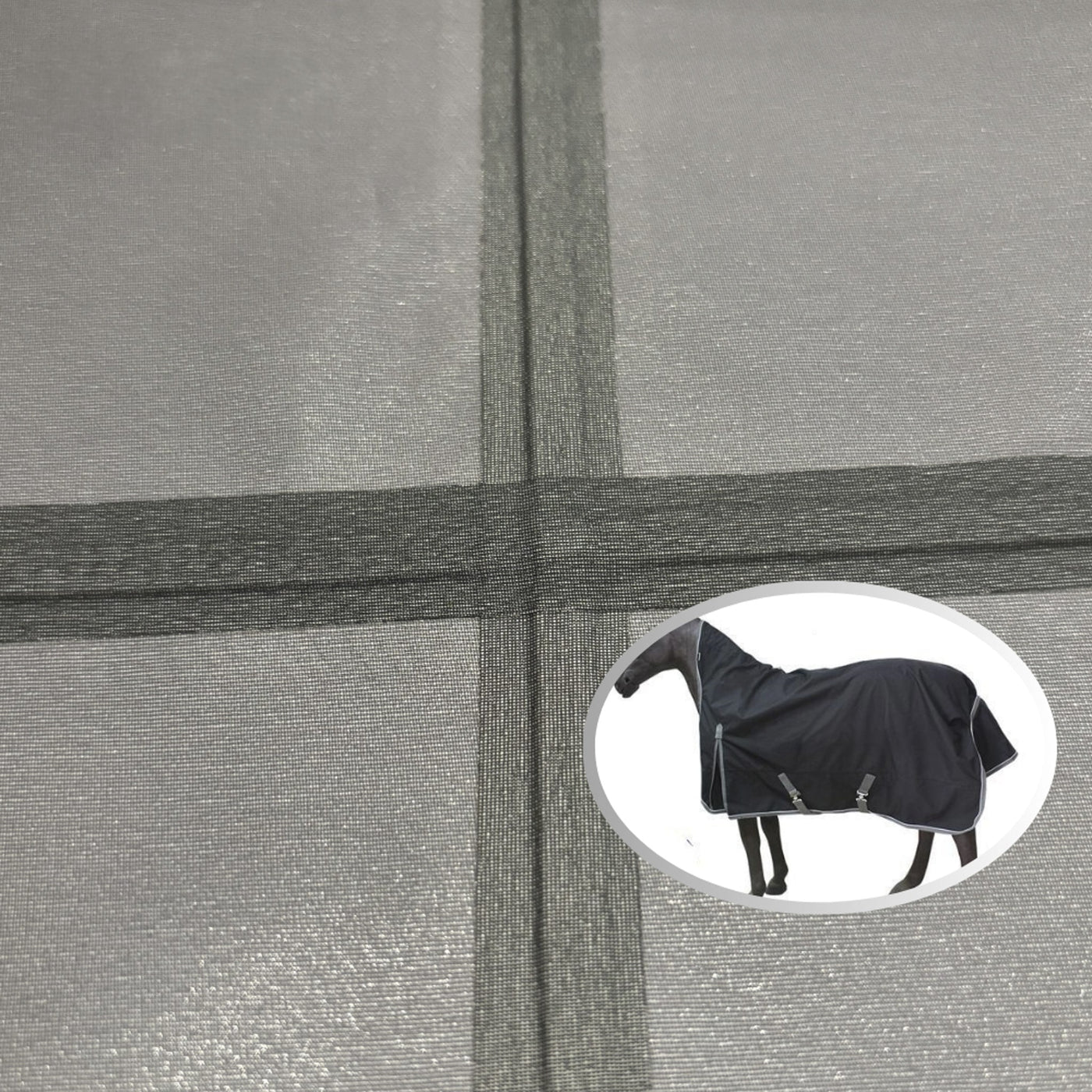 Chiffon 3-Layer Seam Tape | Waterproof Seam Sealing Tape for Lightweight Technical Apparel