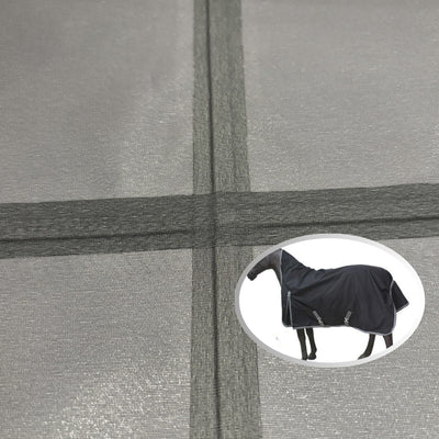 Chiffon 3-Layer Seam Tape | Waterproof Seam Sealing Tape for Lightweight Technical Apparel